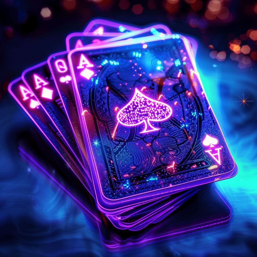 betfury ကာစီနို Roulette Live Table HD