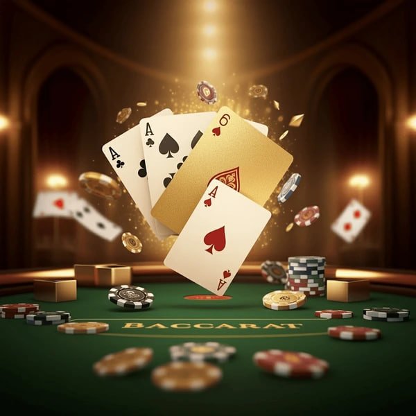 Myanmar Sportsbook betfury