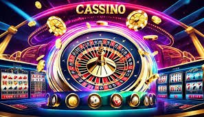 BetFury ဘလက်ဂျက်နှင့် ဘက္ကာရက် ကစားသည့် live dealer table