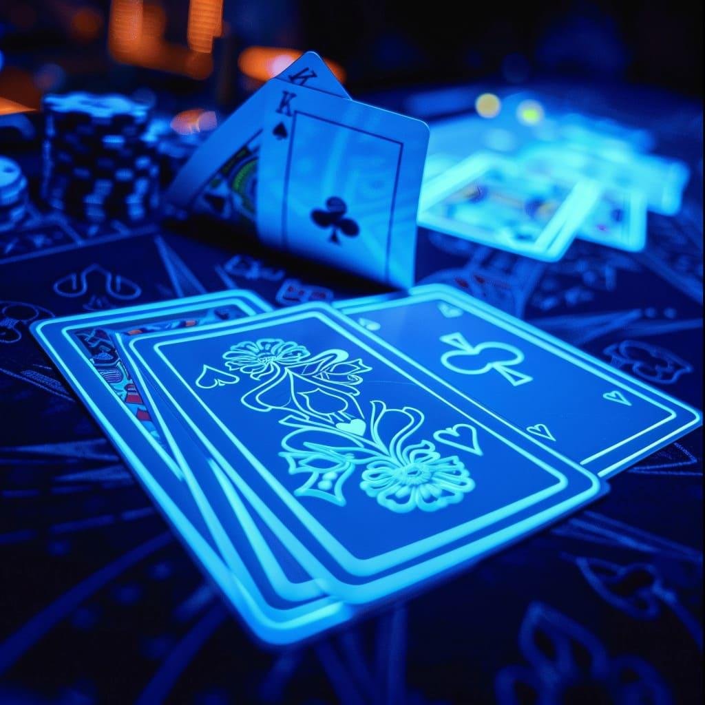 BetFury ငါးပစ်ဂိမ်း multiplayer ဂိမ်းကစားနည်းနှင့် Jackpot ဆု