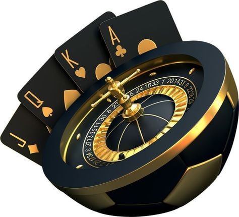 BetFury တွင် ကတ်ဂိမ်းများ ကစားရန် Wave Money နှင့် KBZPay ဖြင့် ငွေသွင်းနည်း
