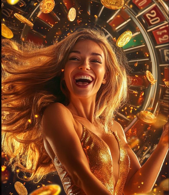 BetFury Gates of Olympus Slots ဂိမ်း Myanmar ကစားသမားများအတွက်