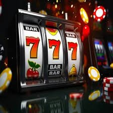 BetFury App မှတစ်ဆင့် Wave Money နှင့် KBZPay ငွေသွင်းငွေထုတ်ပုံ
