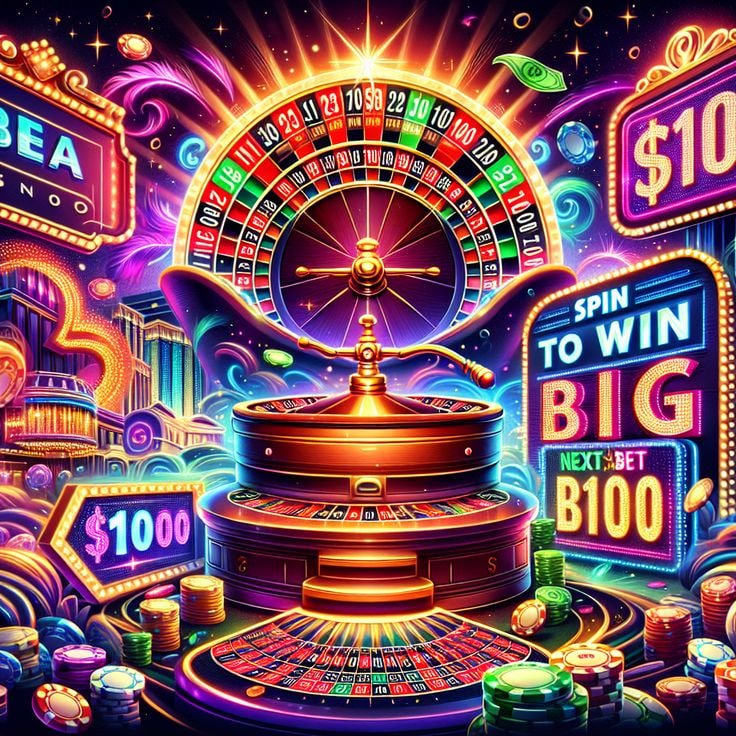 betfury Live Casino Baccarat မြန်မာ