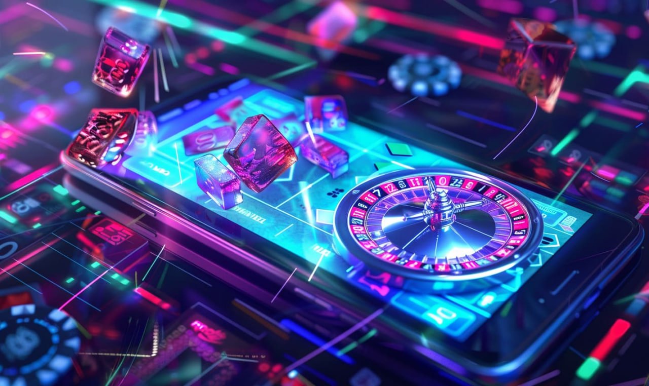 BetFury Sweet Bonanza Slots ဂိမ်း အနိုင်ရကွင်းများ ကြယ်ပွင့်ပုံ