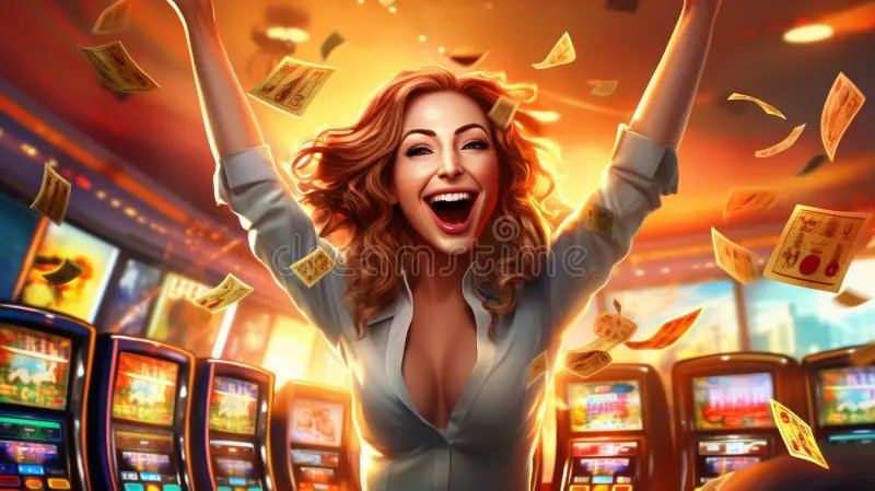 BetFury Online Slots Myanmar နည်းလမ်းကြီးများ ပြသနေသောပုံ