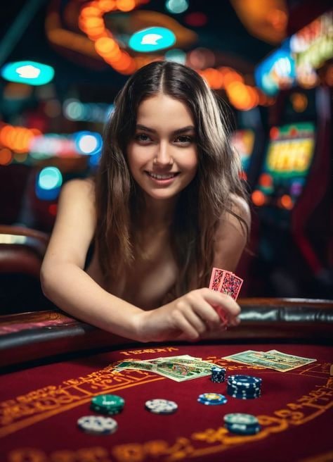 BetFury Mahjong Ways Slots PG Soft ဂိမ်း Myanmar နှစ်သက်ရာ