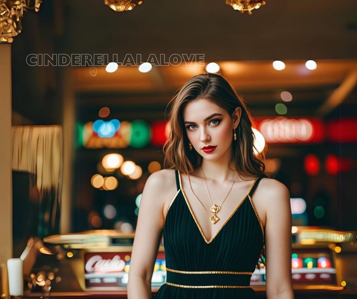 BetFury VIP tournaments နှင့် exclusive events များ
