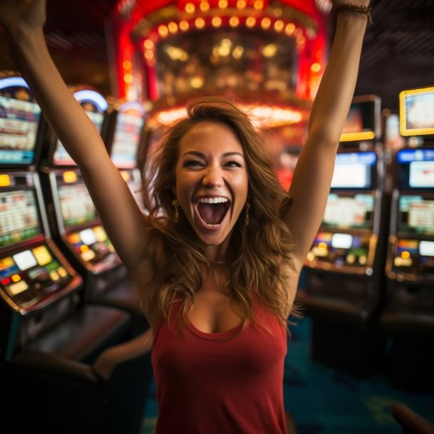BetFury VIP အစီအစဉ် exclusive rewards နှင့် cashback ခံစားခွင့်များ
