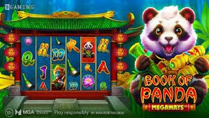 BetFury VIP personal account manager နှင့် priority support ဝန်ဆောင်မှုများ