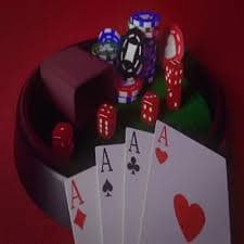 Slots betfury