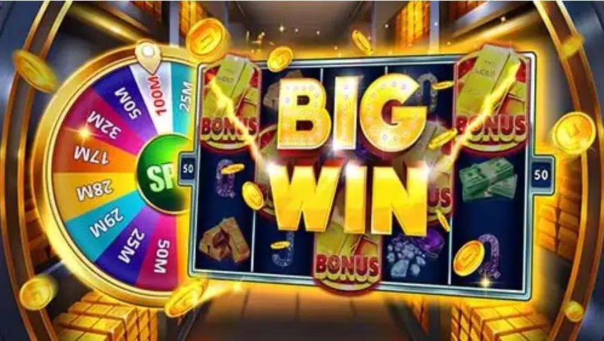 BetFury အားကစား Sportsbook Myanmar ဘောလုံးနှင့် Live Betting ပြသနေသောပုံ