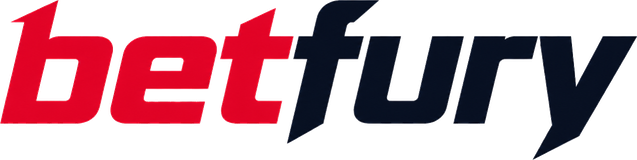 betfury logo